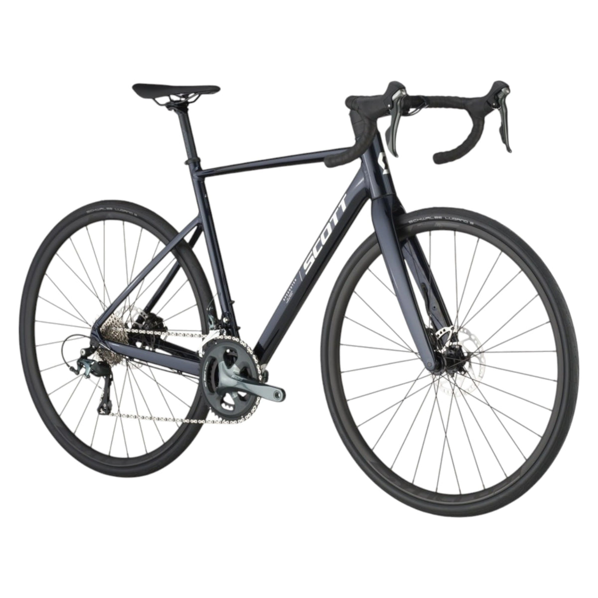 Vélo Speedster 20 Adulte