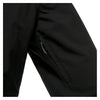 Pantalon de Neige Best Cedar RC Homme