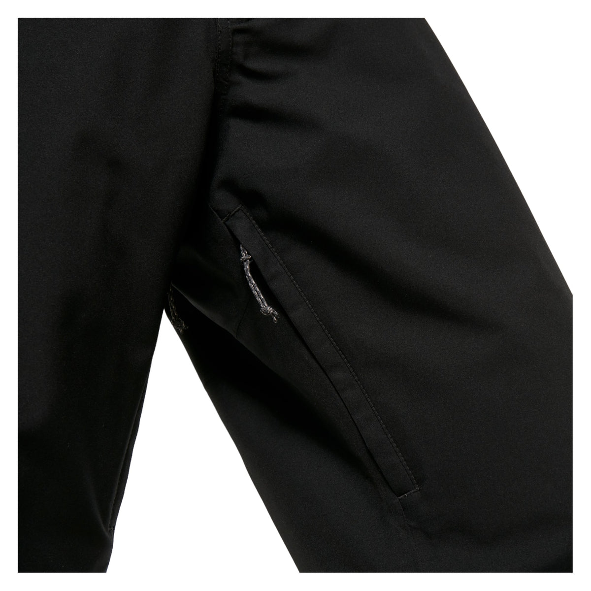 Pantalon de Neige Best Cedar RC Homme