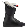 Pure Pro Heat Women Ski Boots
