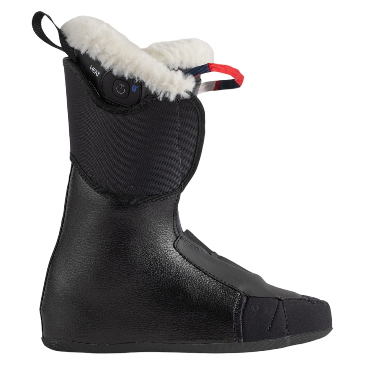 Pure Pro Heat Women Ski Boots