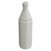 All Day Slim 20oz Water Bottle