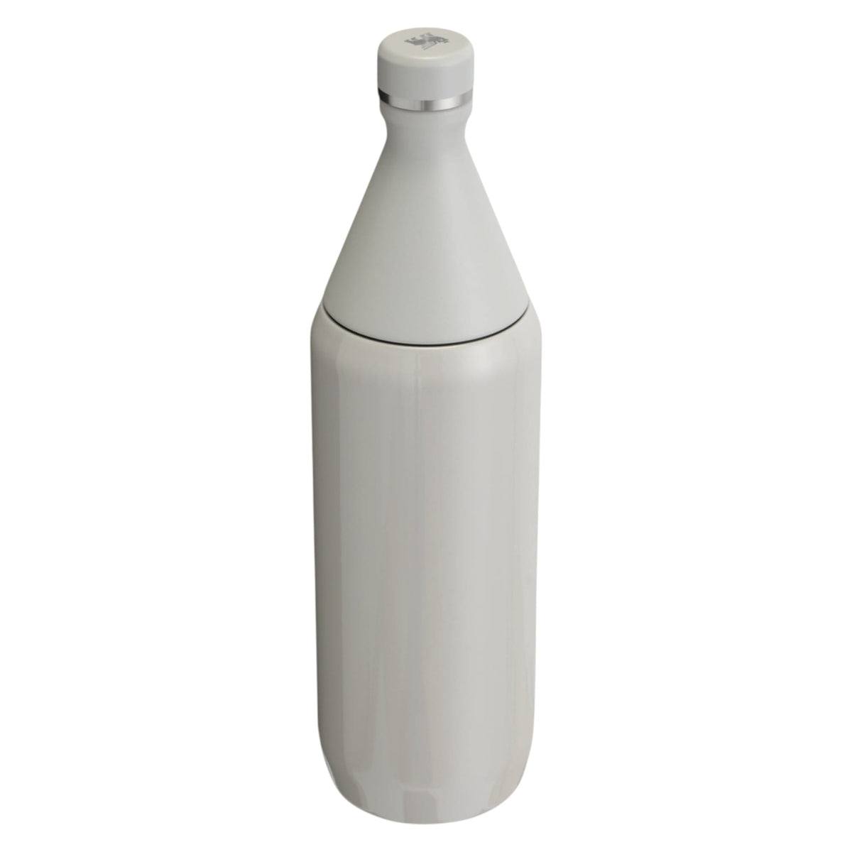 All Day Slim 20oz Water Bottle