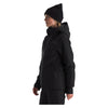 Manteau Descendit Femme