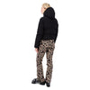 Manteau d'Hiver PRTPreppy Femme