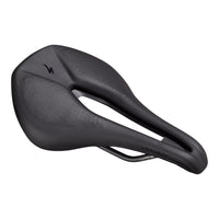 Power Expert Mirror Adult Saddle