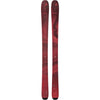 Skis Alpins Black Pearl 97 Femme