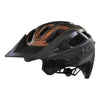 Oakley Satin BK/Bronze Colo.03R L