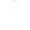 Scott Blanc Pearl 110