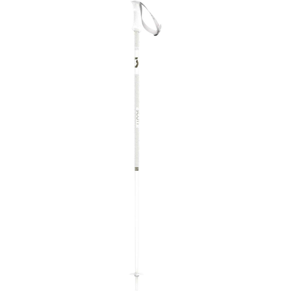 Scott Blanc Pearl 110