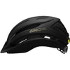 Casque de Vélo Register Mips II Femme