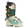 Bottes de Ski Mindbender 105 Boa Femme