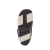 Bottes de Planche à Neige You+H Enfant