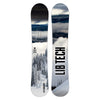 Cold Brew Adult Snowboard