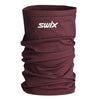 Tista Adult Neckwarmer