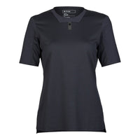 Defend SS Women Jersey