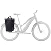 Shiedl BP Inlock Pannier