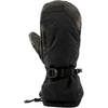 Extreme 2n1 Women Mittens