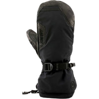 Extreme 2n1 Women Mittens