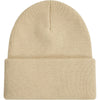 Tuque Snow Adulte