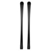 E Lite 9 + K NX12 Adult Alpine Skis