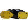 Used Comp J3 Kids Ski Boots