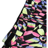 Pantalon Olympia Fille