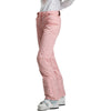 Palmares Satin Womens Pants