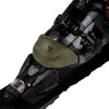 Bootcap Olive 2.5
