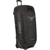 Transporter Wheeled Duffel 120 Adult Suitcase