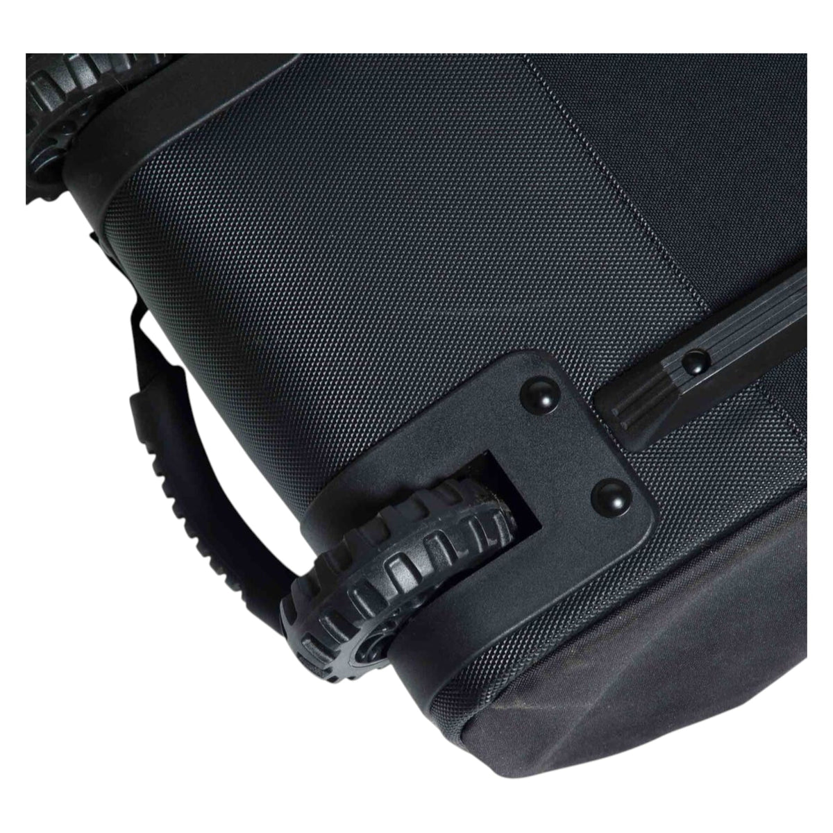 Hero Ski Wheeled 2/3P Ski Bag