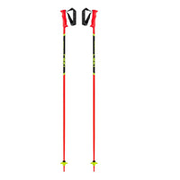 Bâtons de Ski Racing Kids Enfant