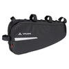 Frame Bike Bag