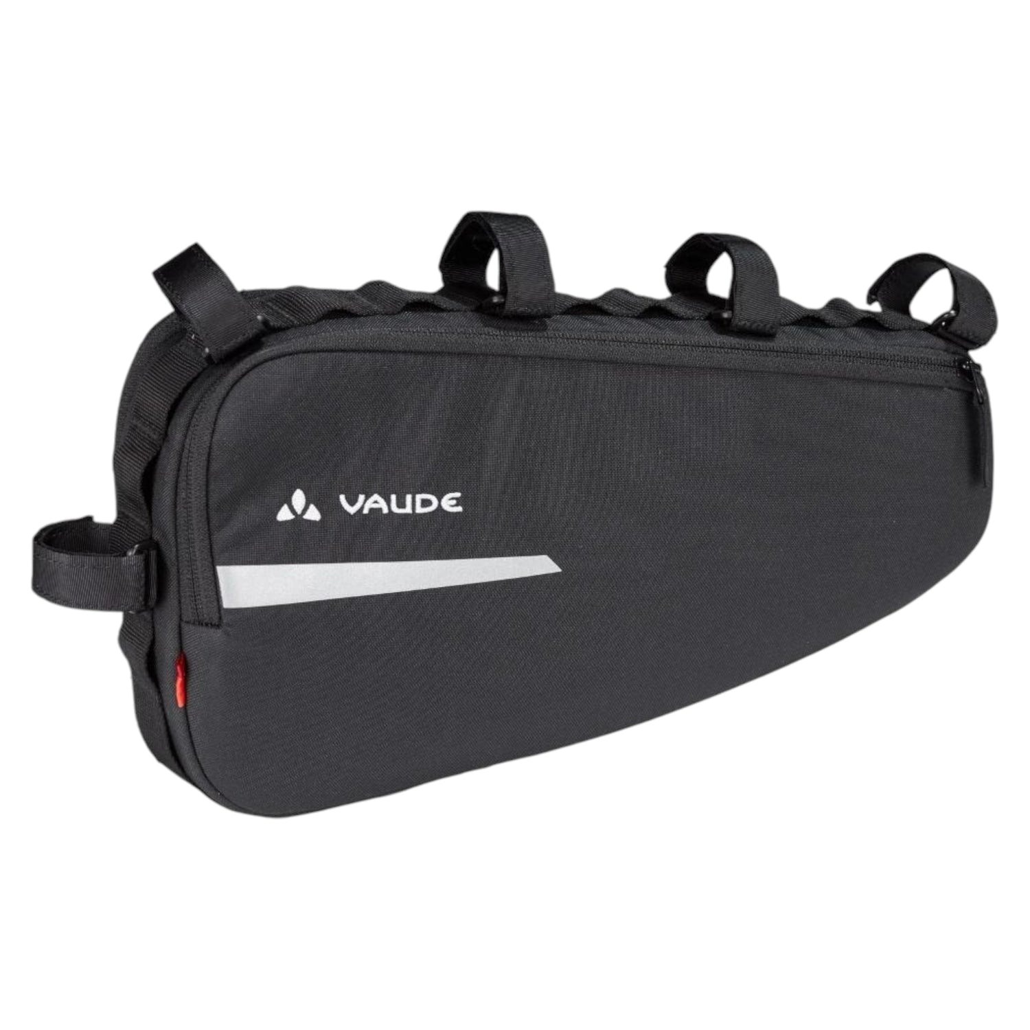 Frame Bike Bag