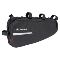 Frame Bike Bag