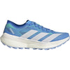 Terrex Agravic Speed 2 Women Trail Running Shoes