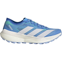 Terrex Agravic Speed 2 Women Trail Running Shoes
