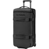 Dakine Carbon Heather 85 Litres