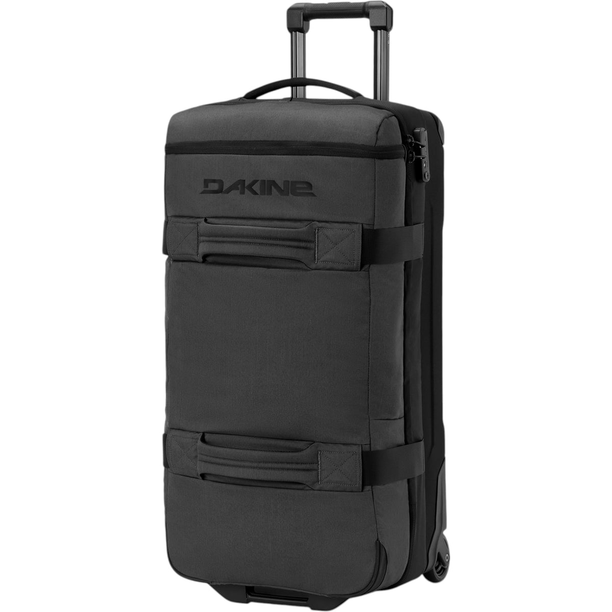 Dakine Carbon Heather 85 Litres