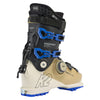 Bottes de Ski Mindbender 120 Boa Homme