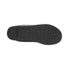 Chaussures de Vélo Latch Homme