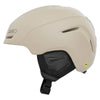 Giro Matte Stone.224 L