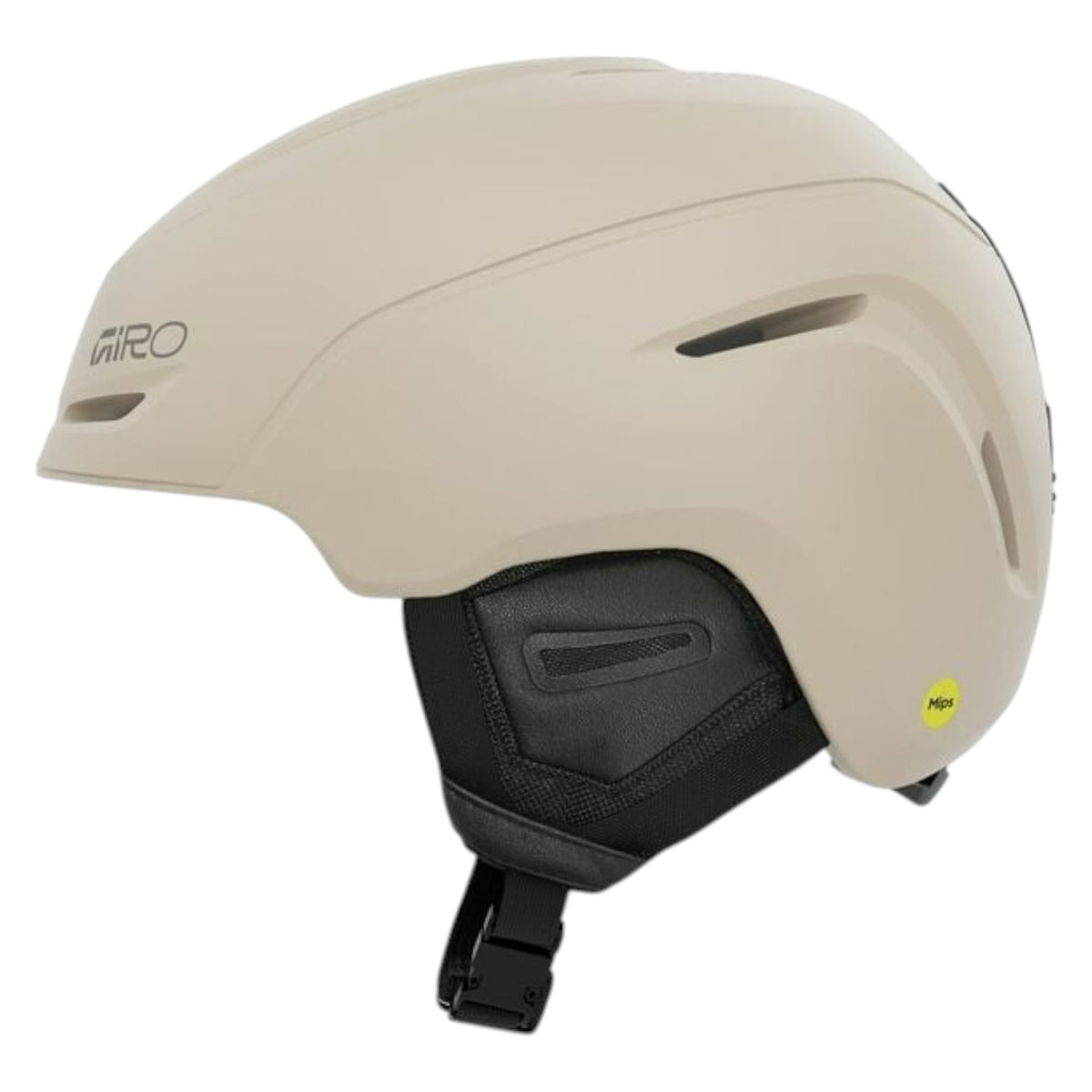 Giro Matte Stone.224 L