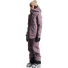 MTN-X Torgnat 3L Women Shell Jacket