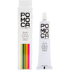 Pomoca 75ml