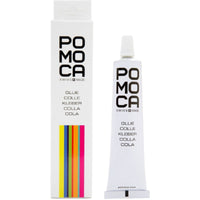 Pomoca 75ml
