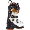 Bottes de Ski Anthem 95 BOA Femme