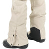 Picture J Pure Cashmere L