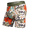 Classic Icon Brief PT Men Boxer