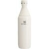 Stanley Cream Gloss.1355 20 oz / 0.59L
